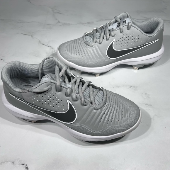 Nike Alpha Huarache 3 Varsity Low Baseball Cleats main image 11